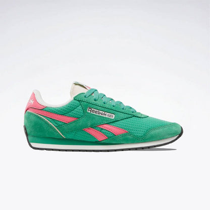 Classic AZ Women's Shoes
