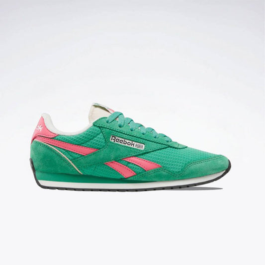 Classic AZ Women's Shoes