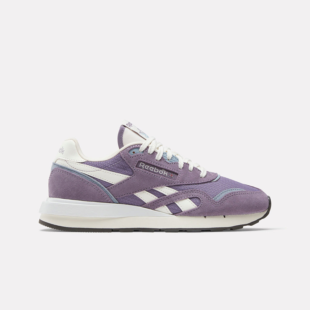 Classic Nylon 89 Women's Shoes