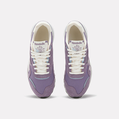 Classic Nylon 89 Women's Shoes
