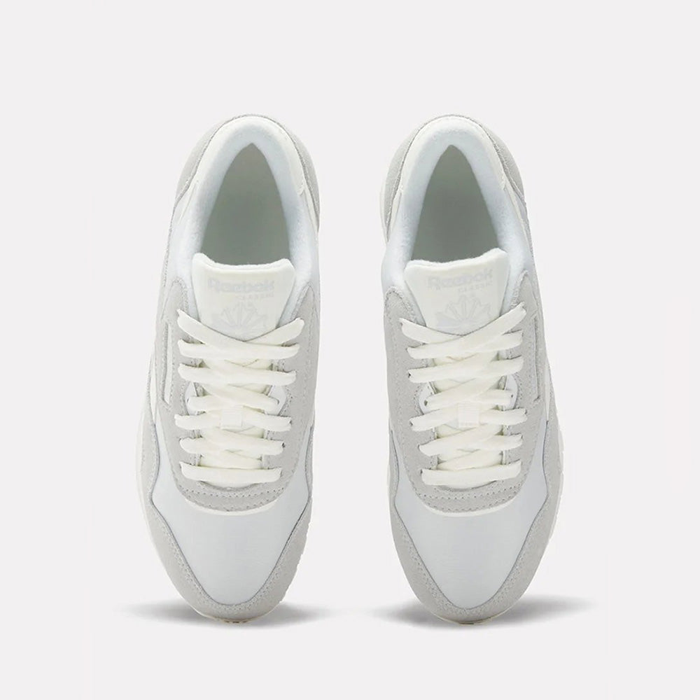 Classic Nylon Women's Shoes