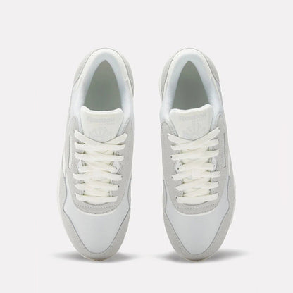 Classic Nylon Women's Shoes