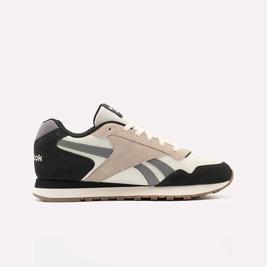Glide Unisex Shoes