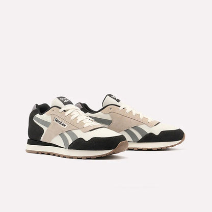 Glide Unisex Shoes