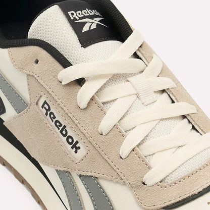 Glide Unisex Shoes