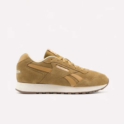 Glide Unisex Shoes