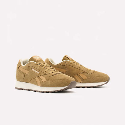 Glide Unisex Shoes