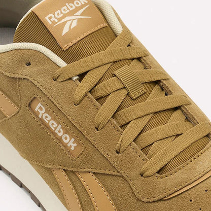 Glide Unisex Shoes