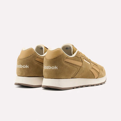 Glide Unisex Shoes