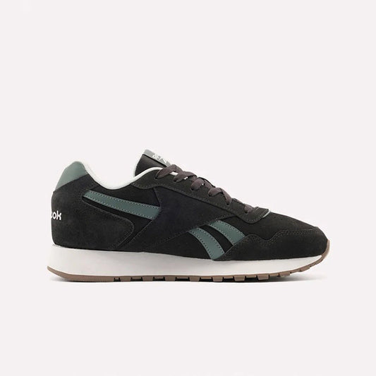 Glide Unisex Shoes