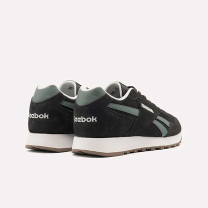 Glide Unisex Shoes