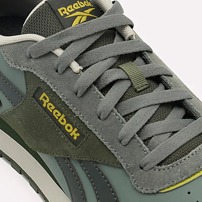 Glide Unisex Sneakers