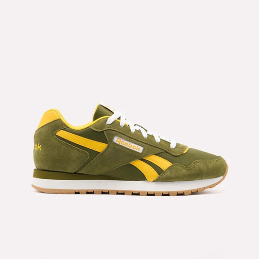 Glide Unisex Shoes