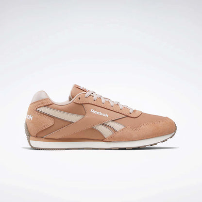 Glide Low Women's Shoes