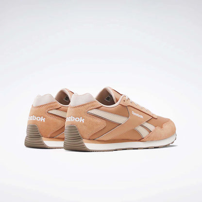Glide Low Women's Shoes