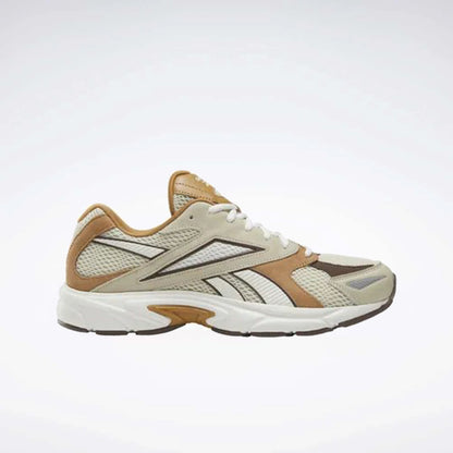 Road Prime Unisex Shoes