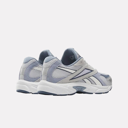 Road Prime Unisex Shoes