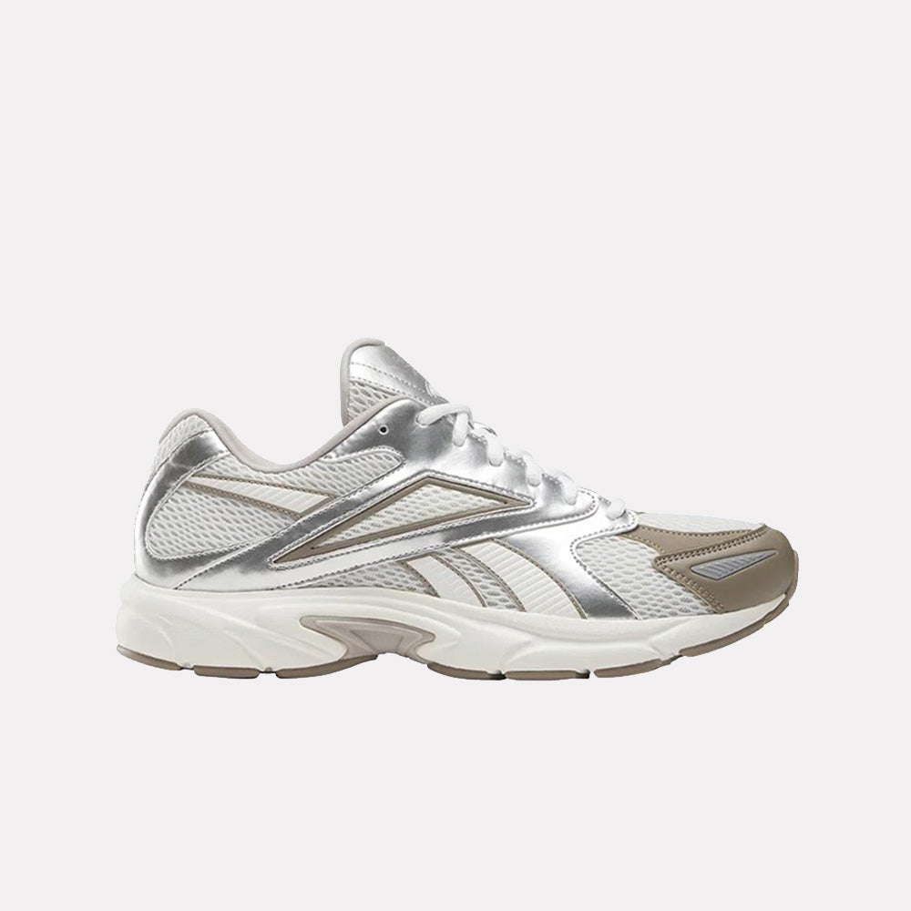 Road Prime Unisex Shoes