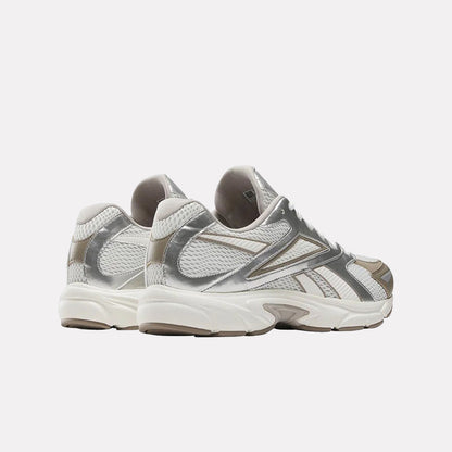 Road Prime Unisex Shoes