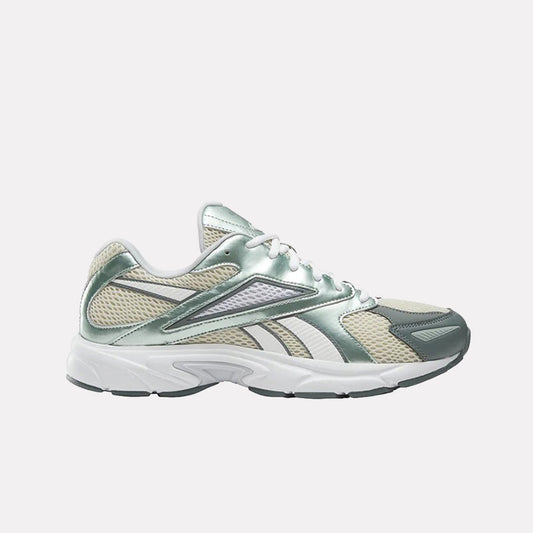 Road Prime Unisex Shoes