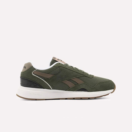 GL1100 Unisex Shoes