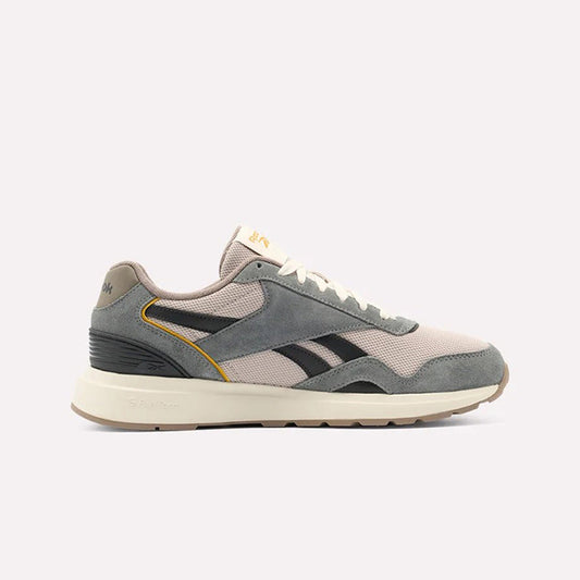 GL1100 Unisex Shoes