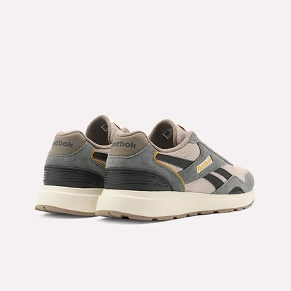 GL1100 Unisex Shoes
