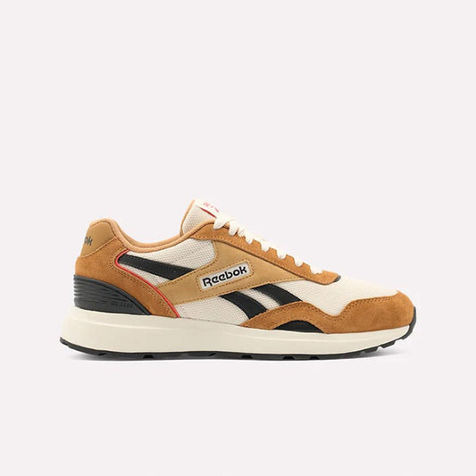 GL1100 Unisex Shoes