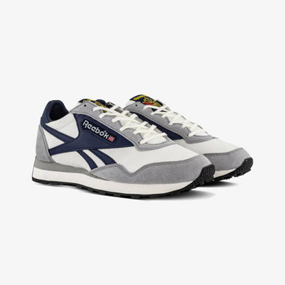 Aztec Ii Aztec II Unisex Shoes – Reebok UAE