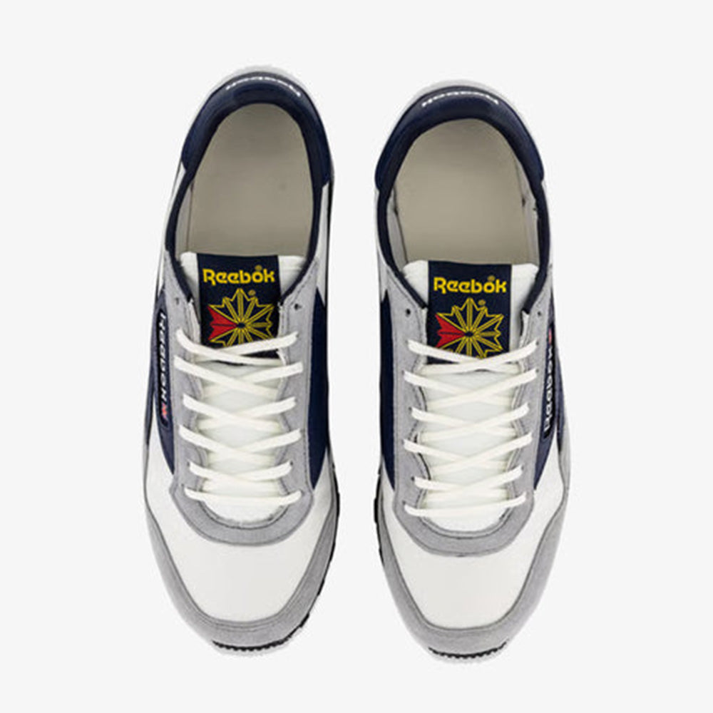 Aztec II Unisex Shoes