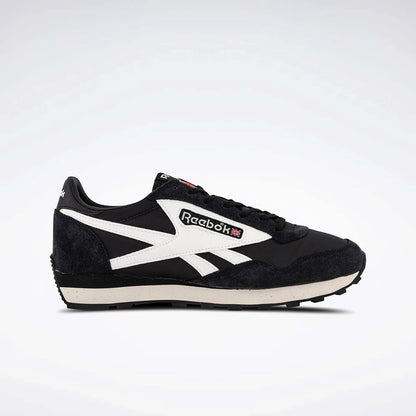 Aztec II Unisex Shoes