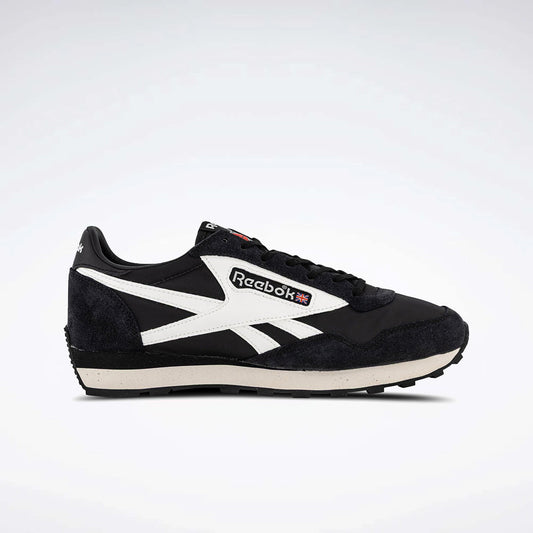 Aztec II Unisex Shoes