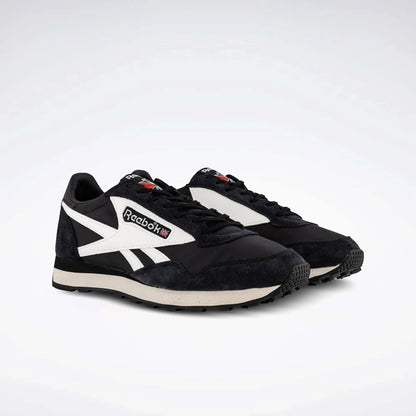 Aztec II Unisex Shoes