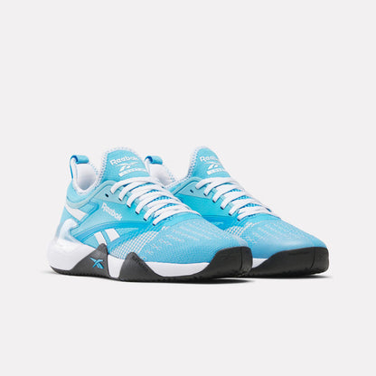 Nano Court Training Unisex Shoes
