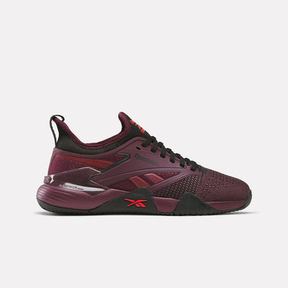Nano Court Training Women's Shoes