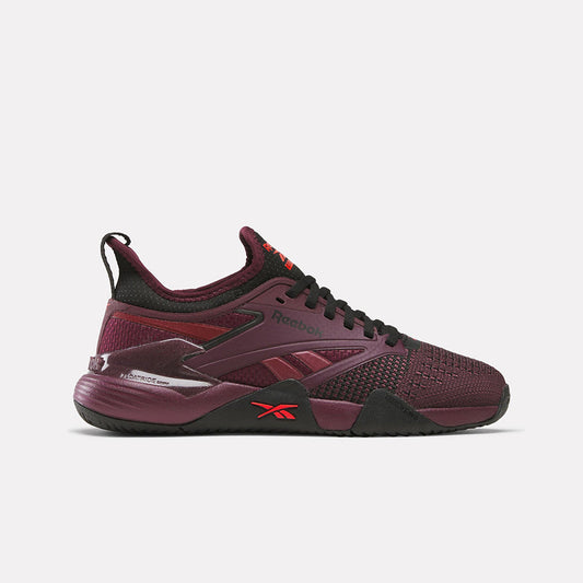 Nano Court Training Women's Shoes