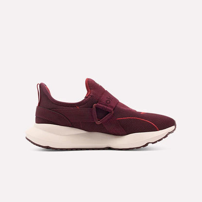 Cityride Ease Women's Shoes