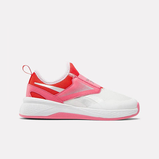 Nano Play Slip-On Kid's Shoes
