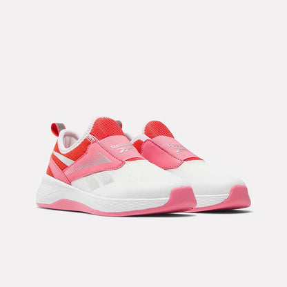 Nano Play Slip-On Kid's Shoes