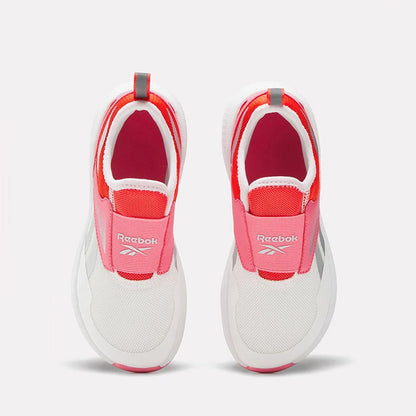 Nano Play Slip-On Kid's Shoes