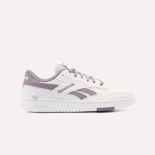 BB 1000 Unisex Shoes