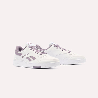 BB 1000 Unisex Shoes
