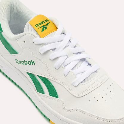 BB 1000 Unisex Shoes