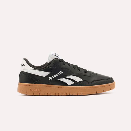 BB 1000 Unisex Shoes