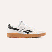 BB 1000 Unisex Shoes
