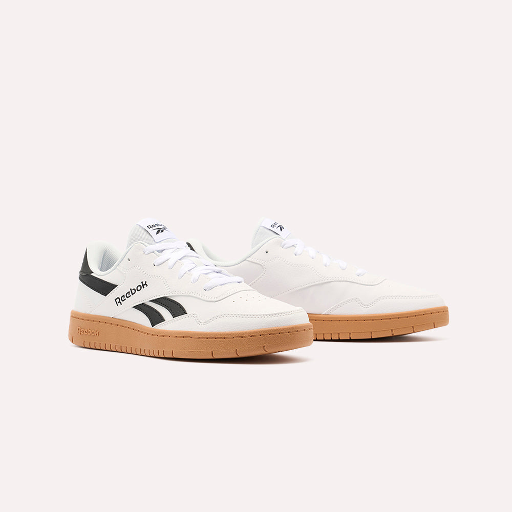 BB 1000 Unisex Shoes