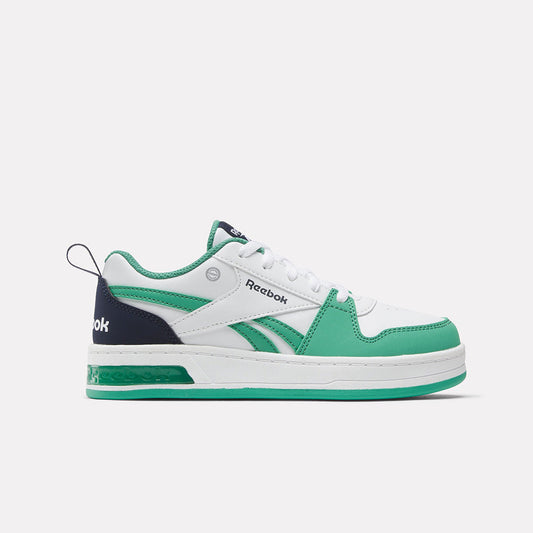 Royal Prime Step 'N Flash Kid's Shoes