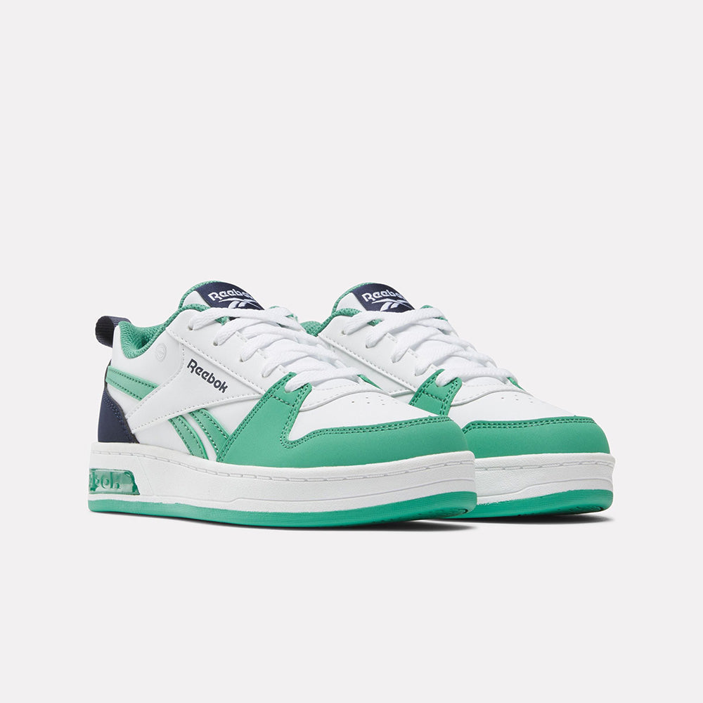 Royal Prime Step 'N Flash Kid's Shoes