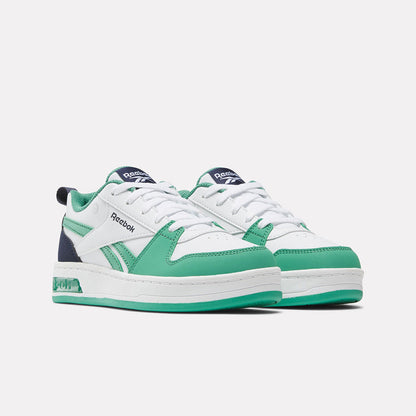 Royal Prime Step 'N Flash Kid's Shoes