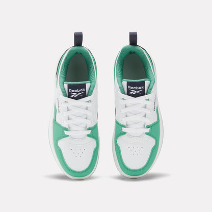 Royal Prime Step 'N Flash Kid's Shoes